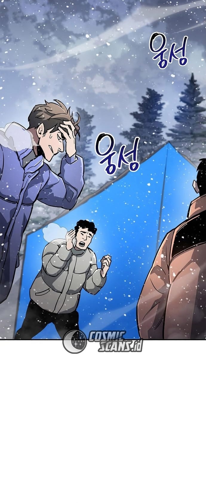 Chapter 9 - halaman 57
