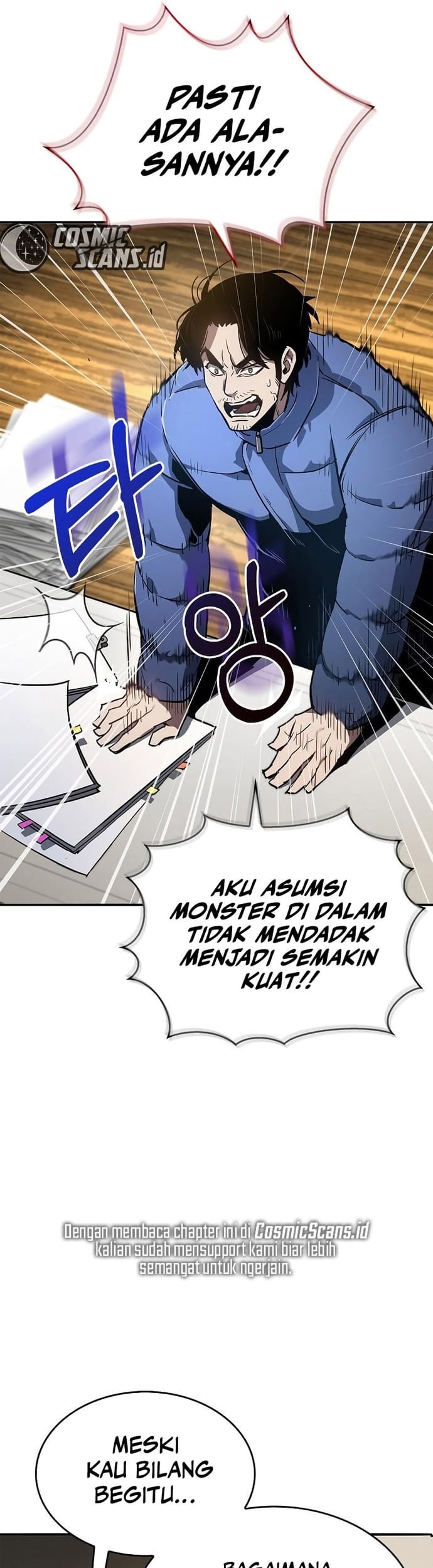 Chapter 9 - halaman 58