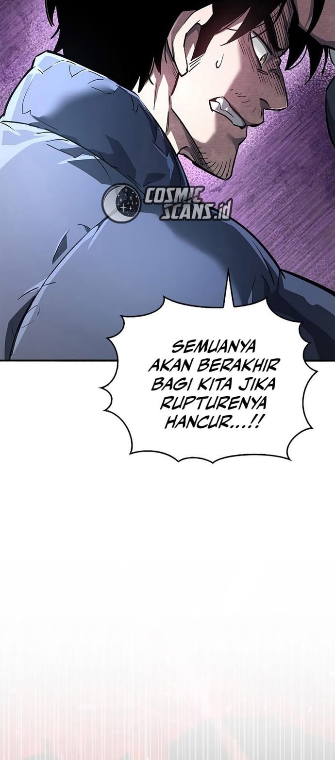 Chapter 9 - halaman 60