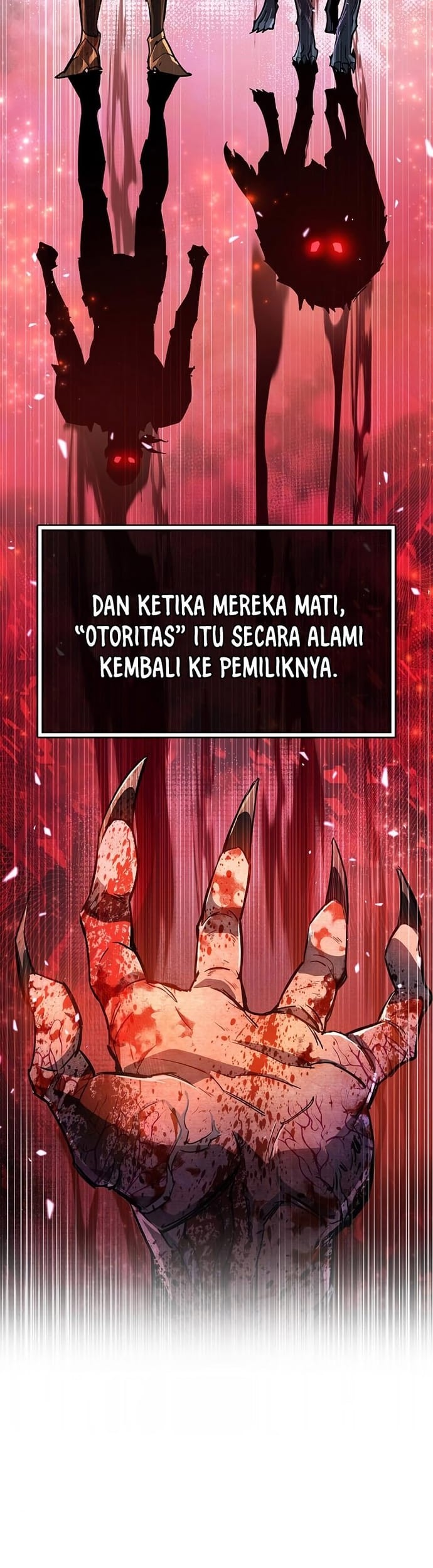 Chapter 9 - halaman 67