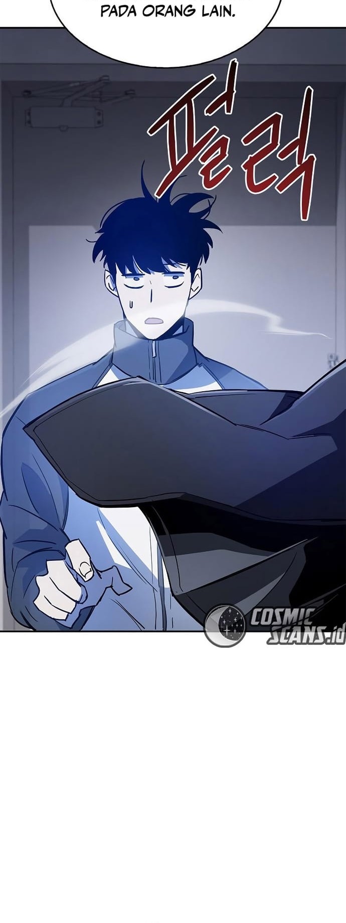 Chapter 9 - halaman 72