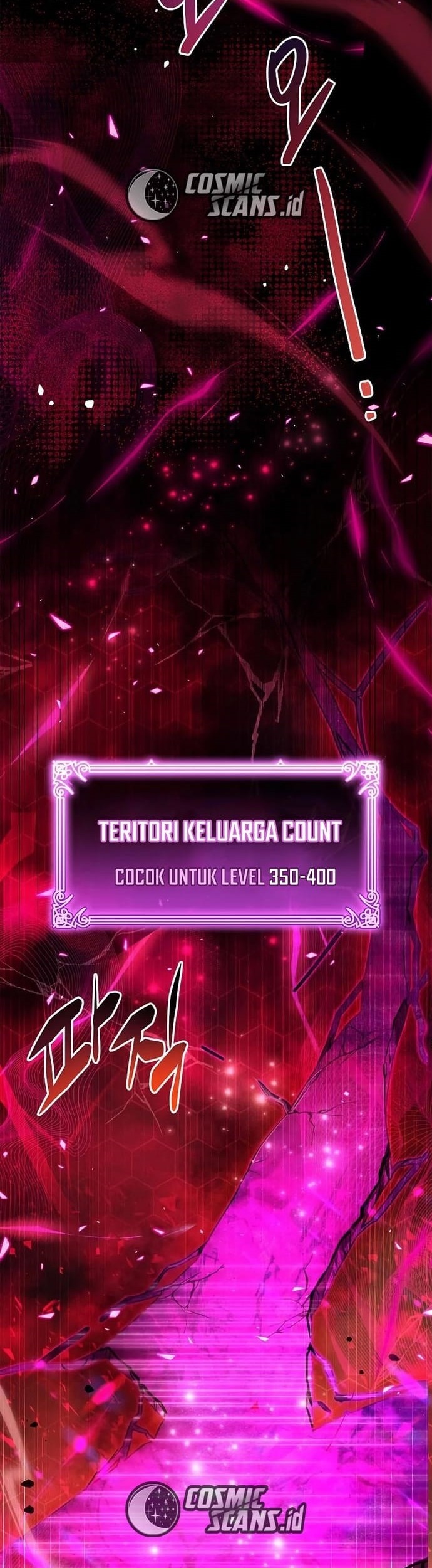 Chapter 9 - halaman 76