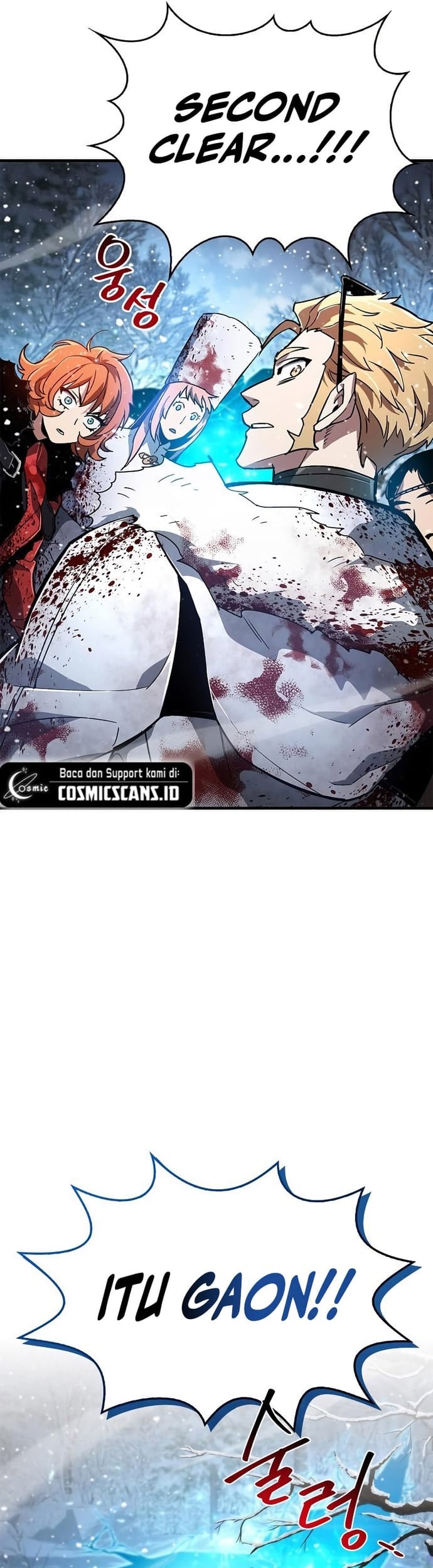 Chapter 9 - halaman 6