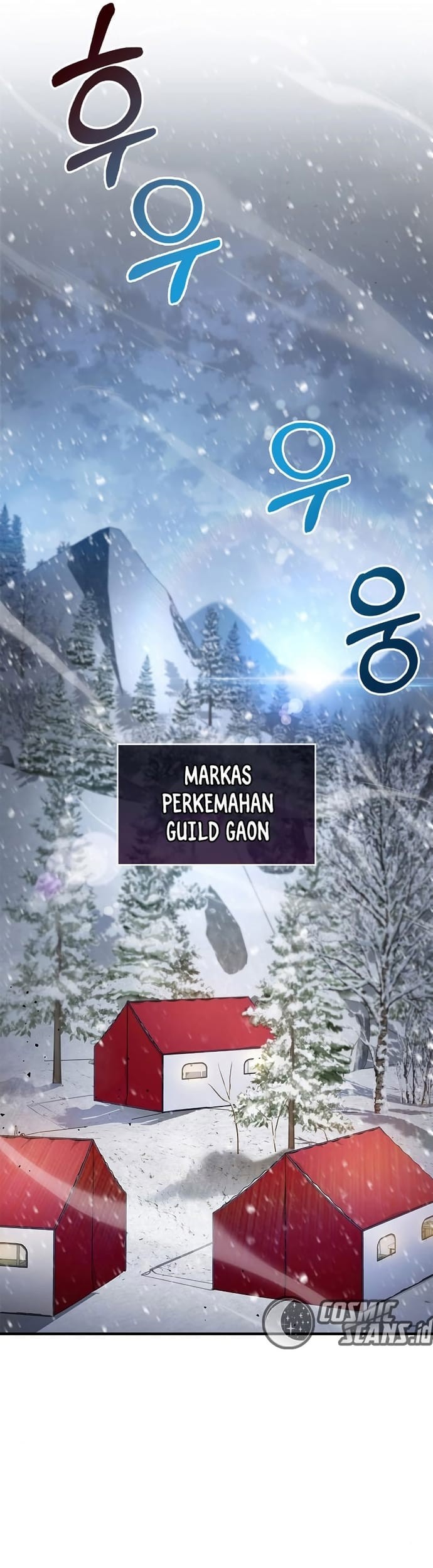 Chapter 9 - halaman 14