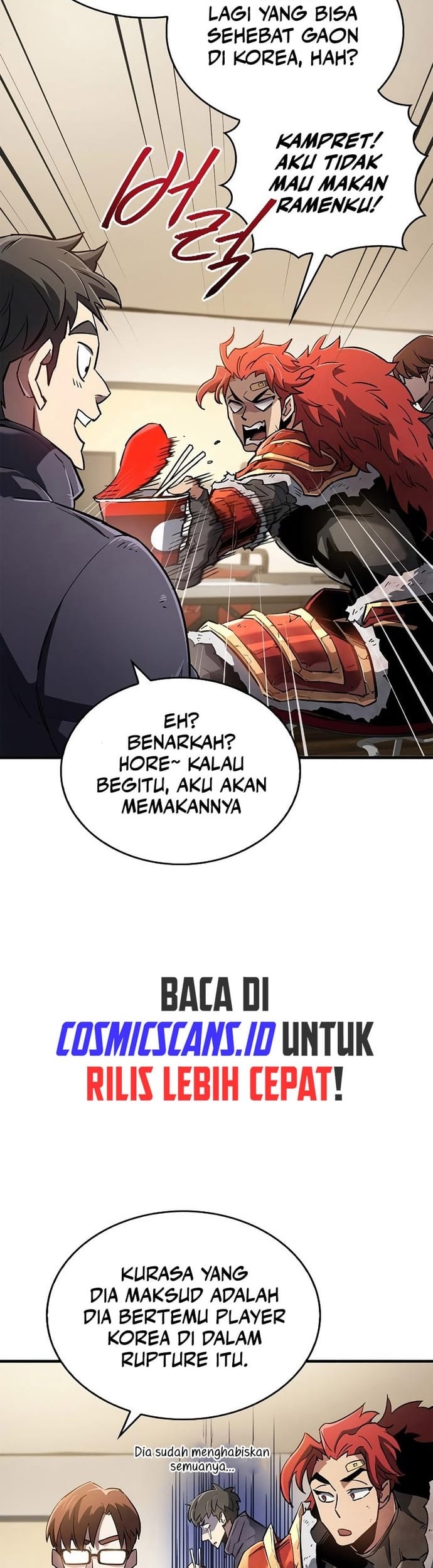 Chapter 9 - halaman 19