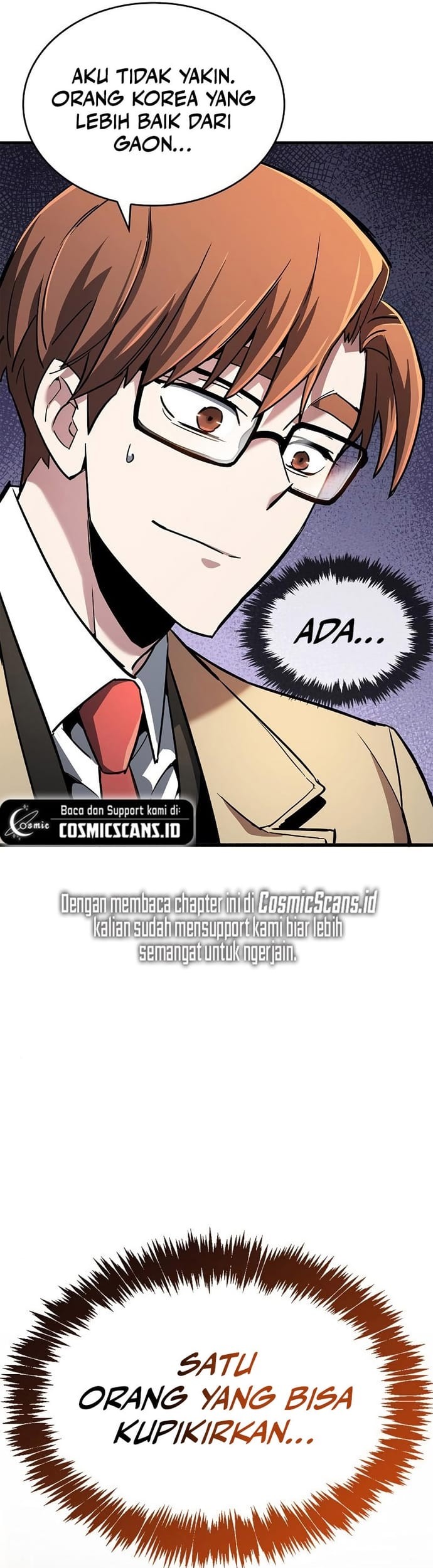 Chapter 9 - halaman 22