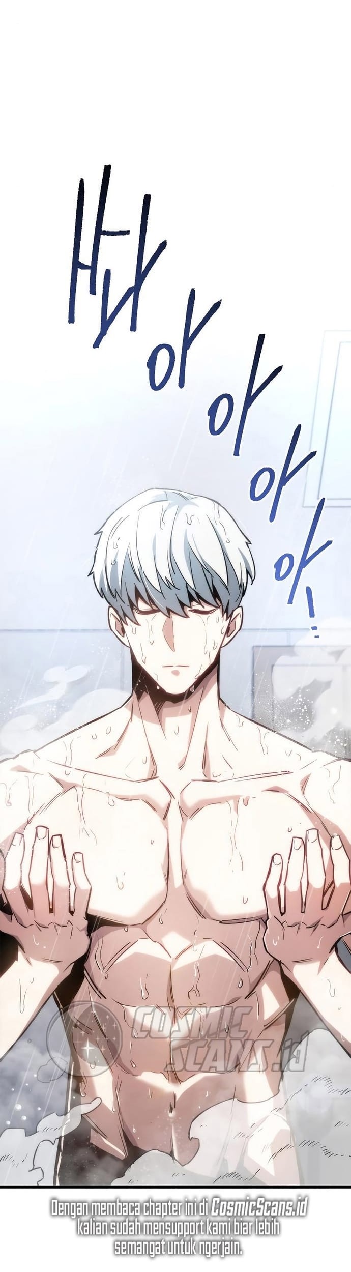 Chapter 9 - halaman 24