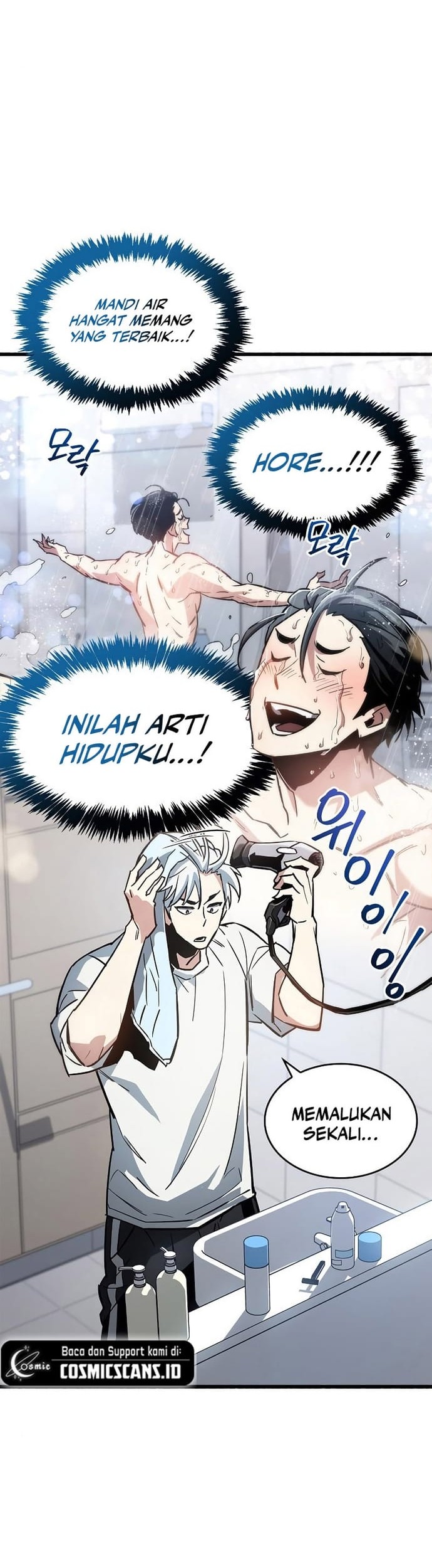 Chapter 9 - halaman 25