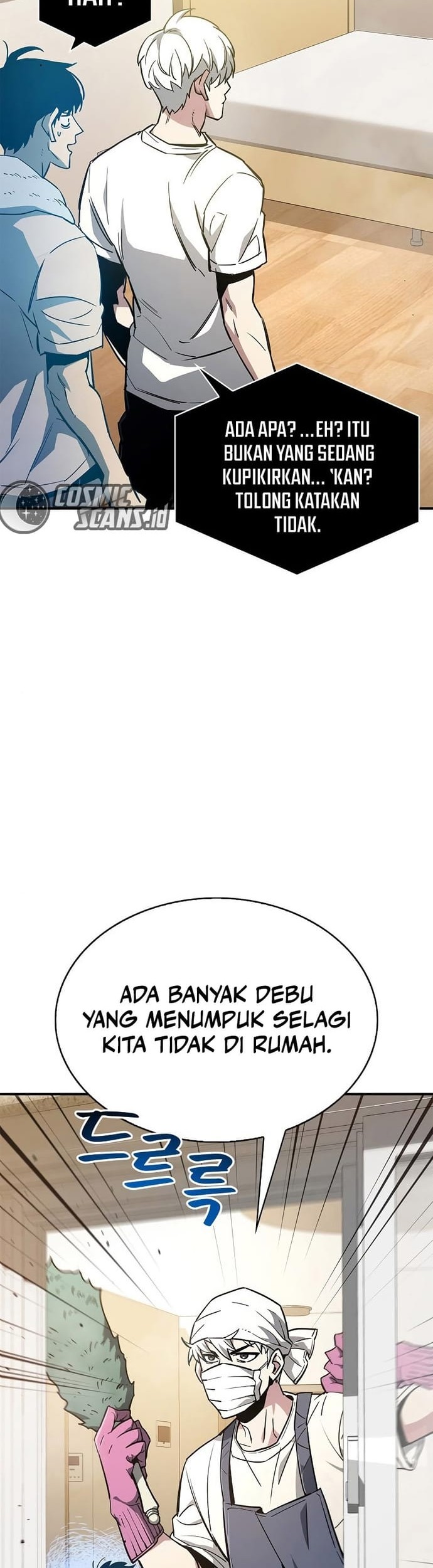 Chapter 9 - halaman 27