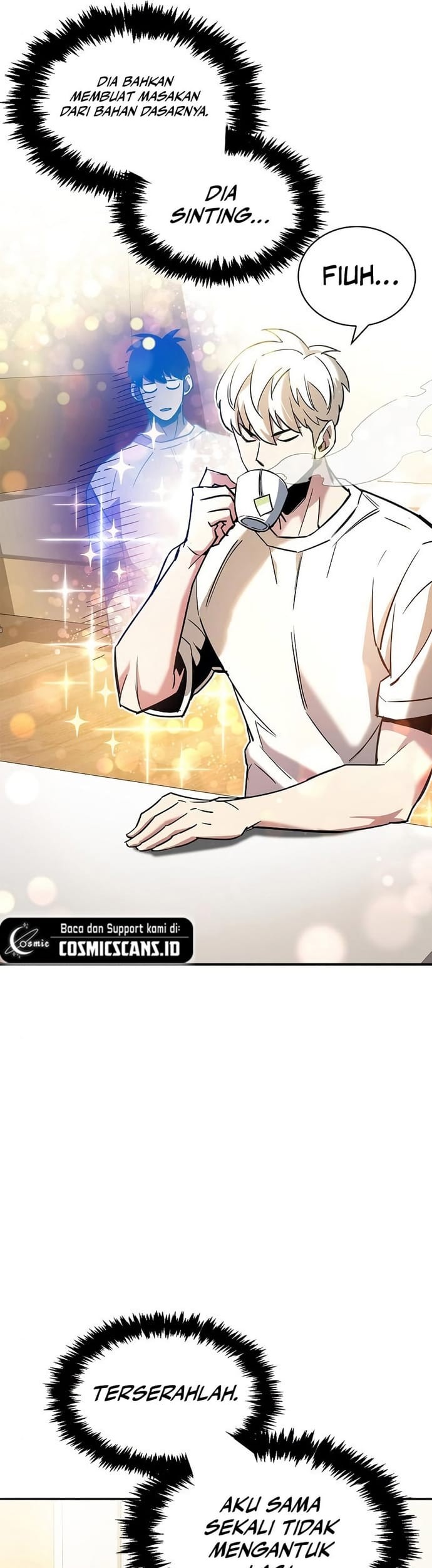 Chapter 9 - halaman 30