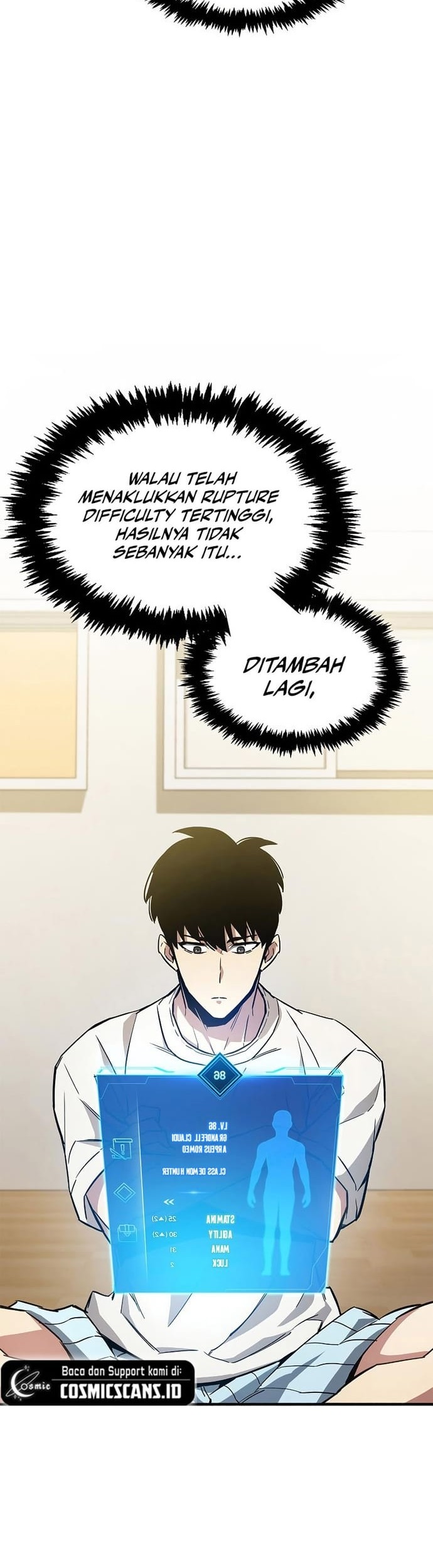 Chapter 9 - halaman 33