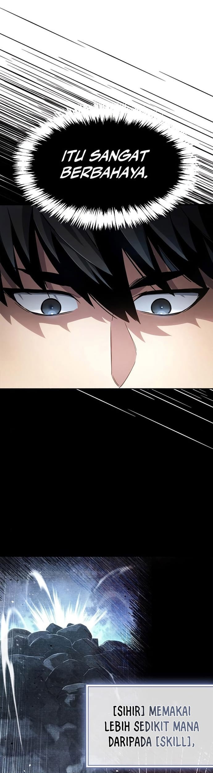 Chapter 9 - halaman 34