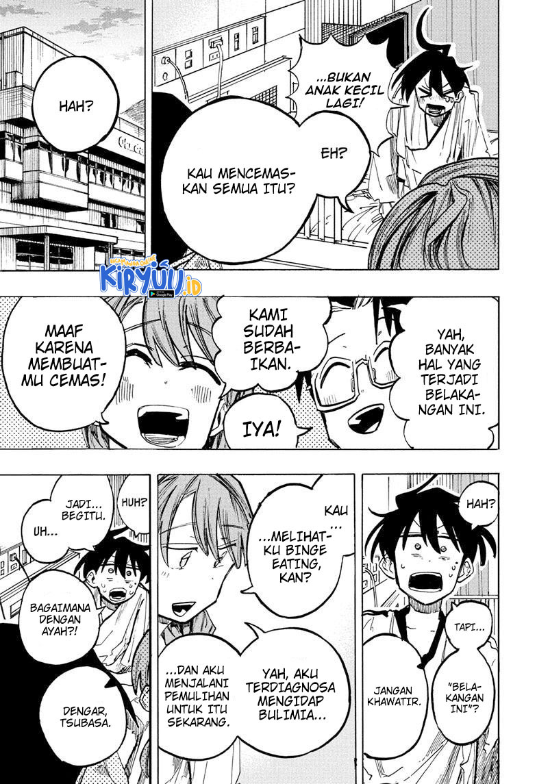 Chapter 28 - halaman 12