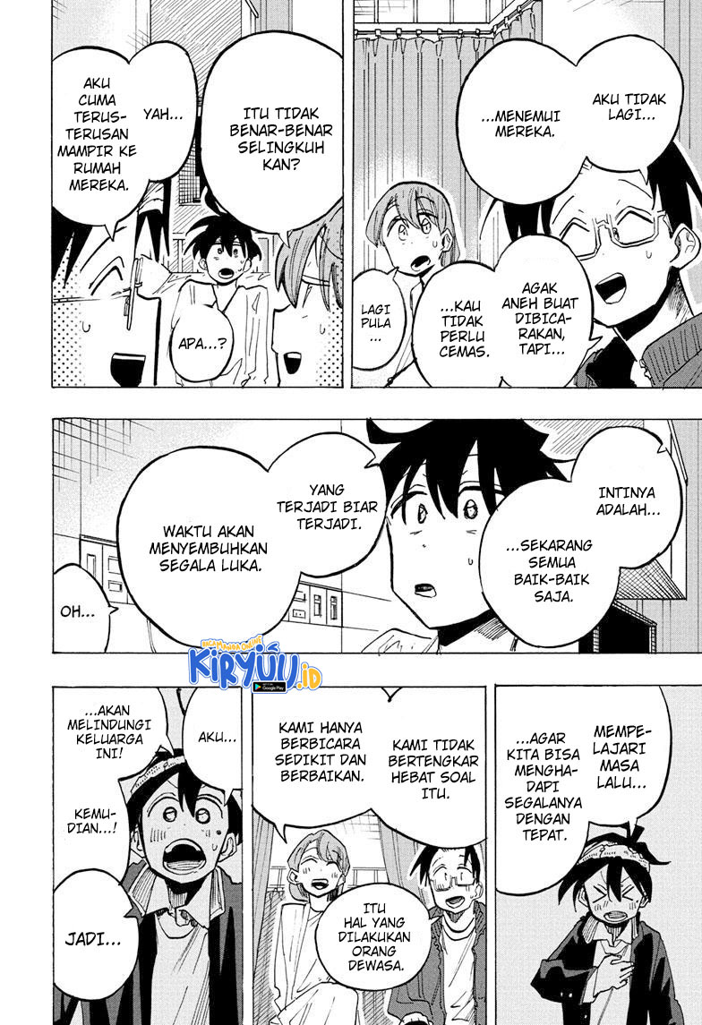 Chapter 28 - halaman 13