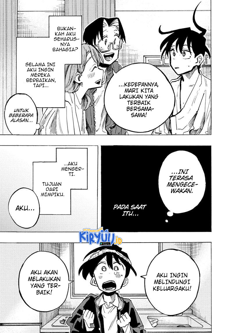 Chapter 28 - halaman 14