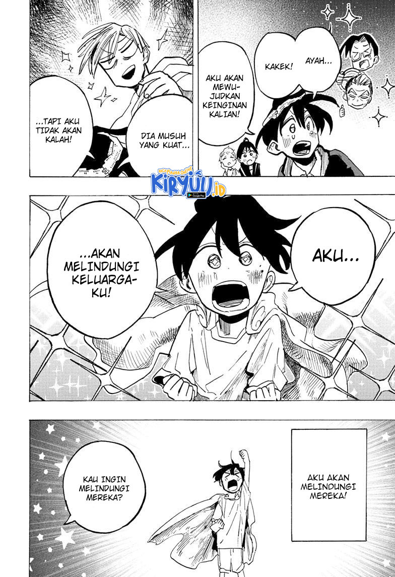 Chapter 28 - halaman 15
