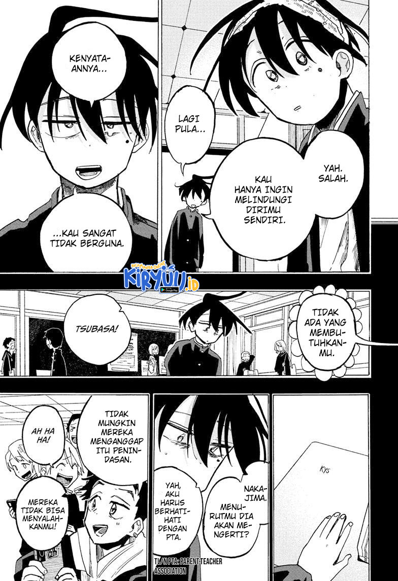 Chapter 28 - halaman 16
