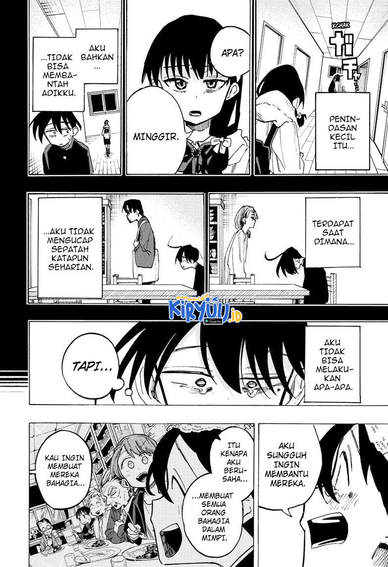 Chapter 28 - halaman 17