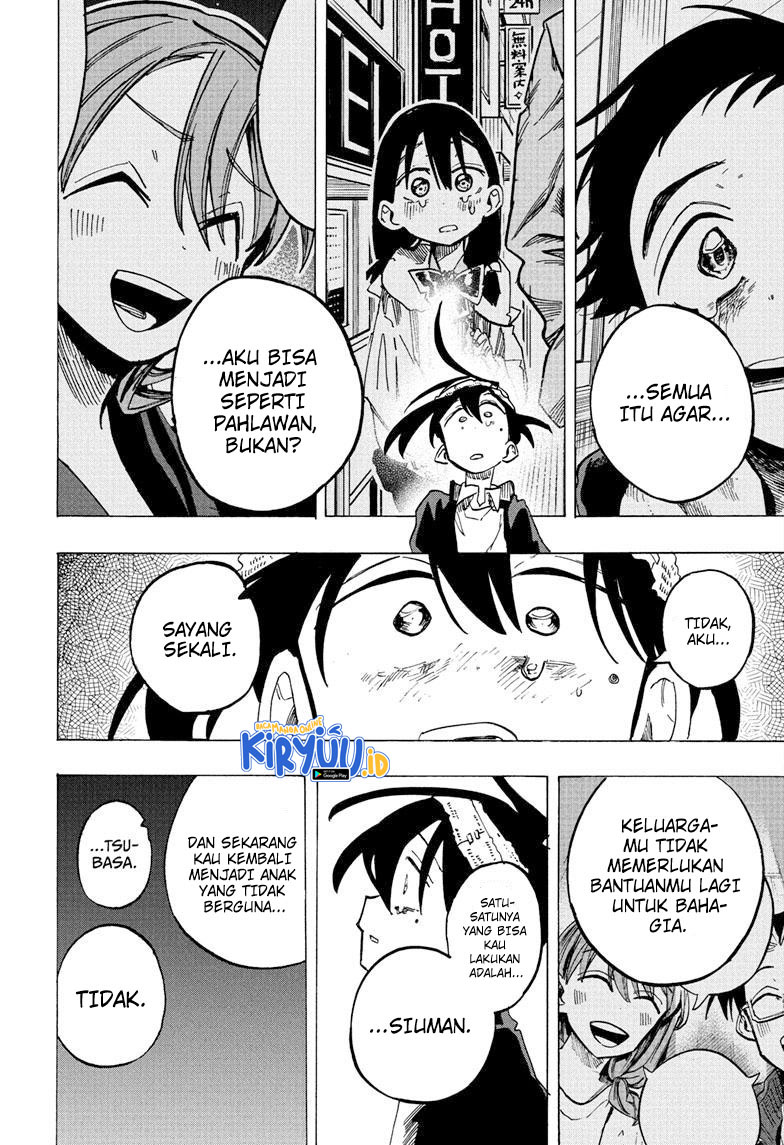 Chapter 28 - halaman 18