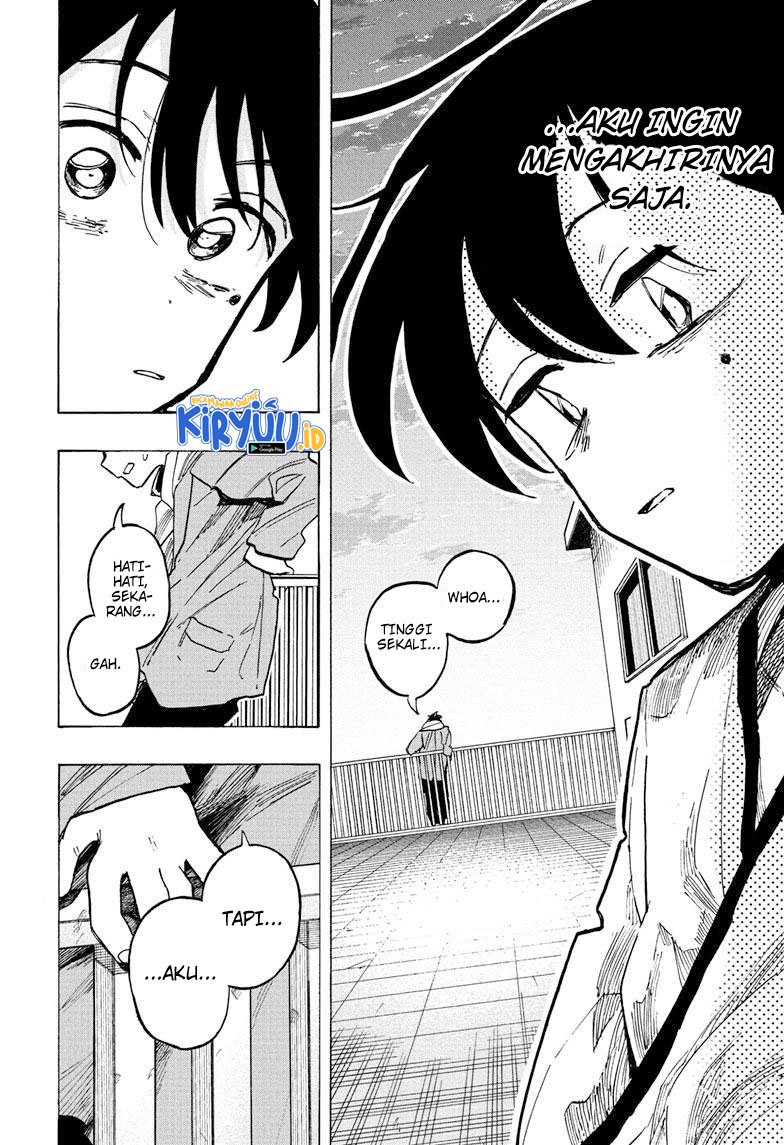 Chapter 28 - halaman 21