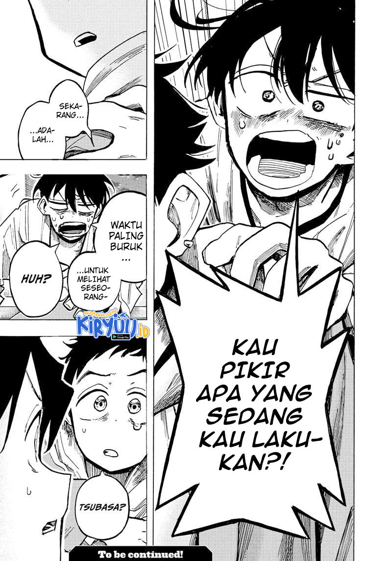 Chapter 28 - halaman 22