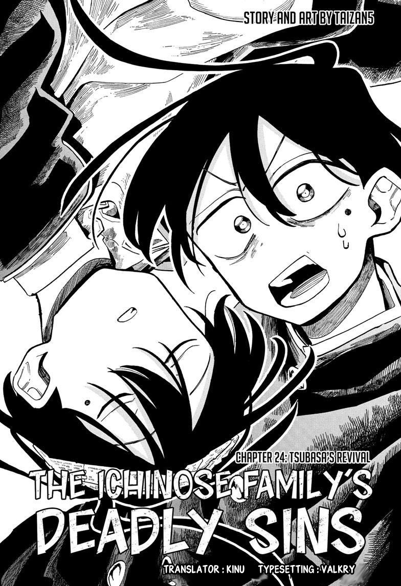 Chapter 28 - halaman 4