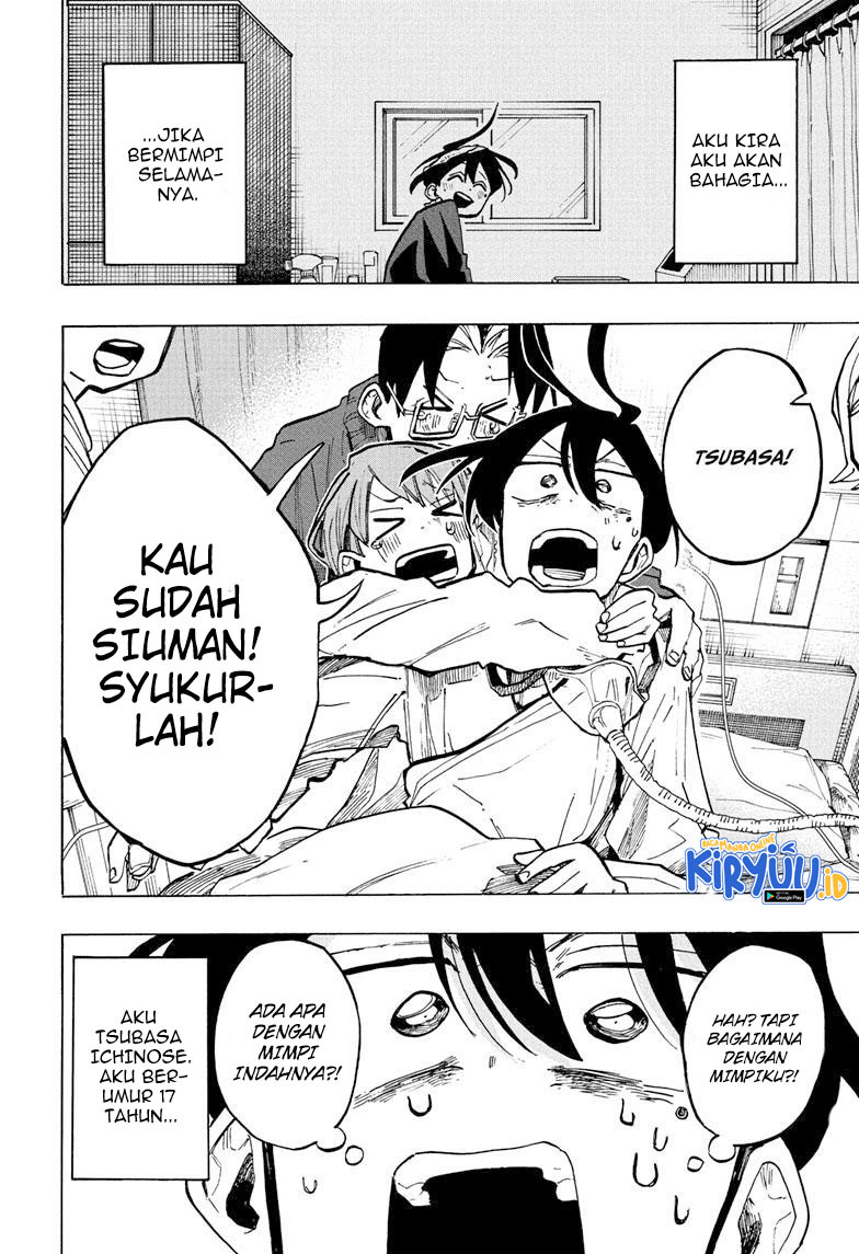 Chapter 28 - halaman 5