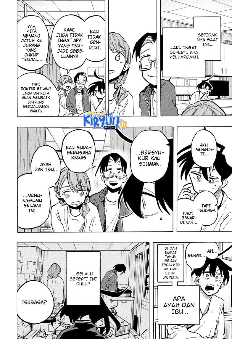 Chapter 28 - halaman 7