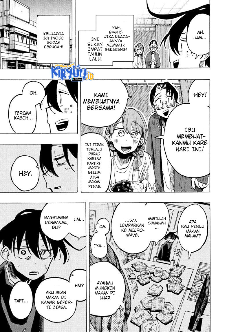 Chapter 28 - halaman 8