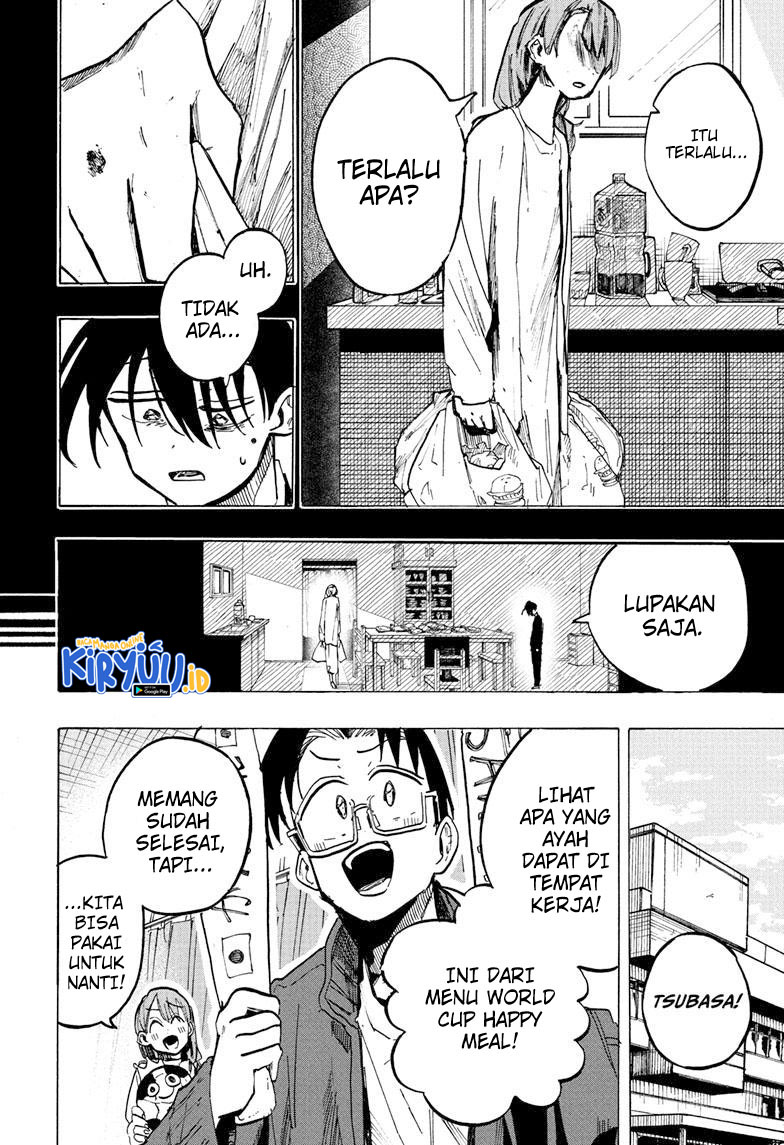 Chapter 28 - halaman 9