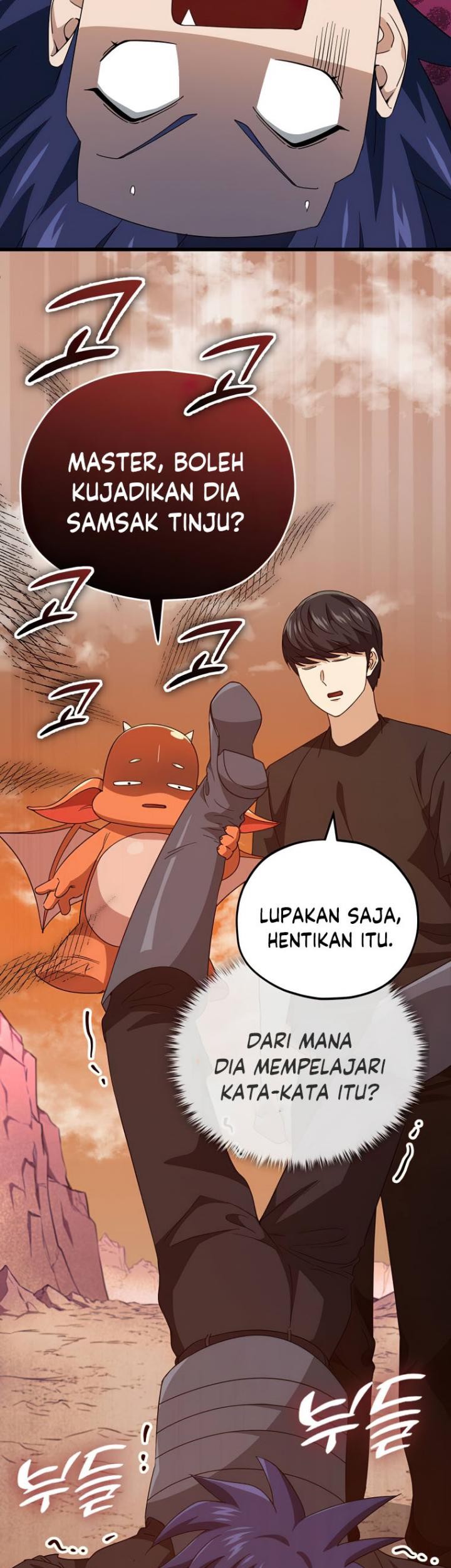Chapter 136 - halaman 50