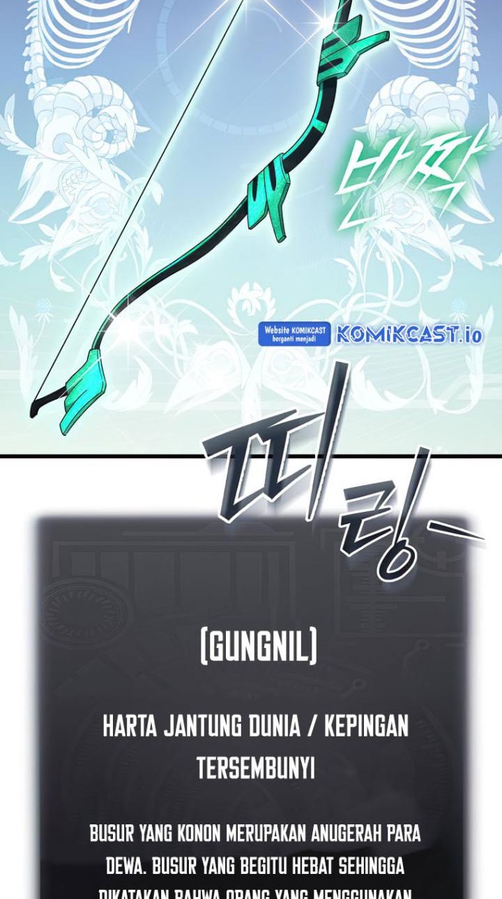 Chapter 136 - halaman 53