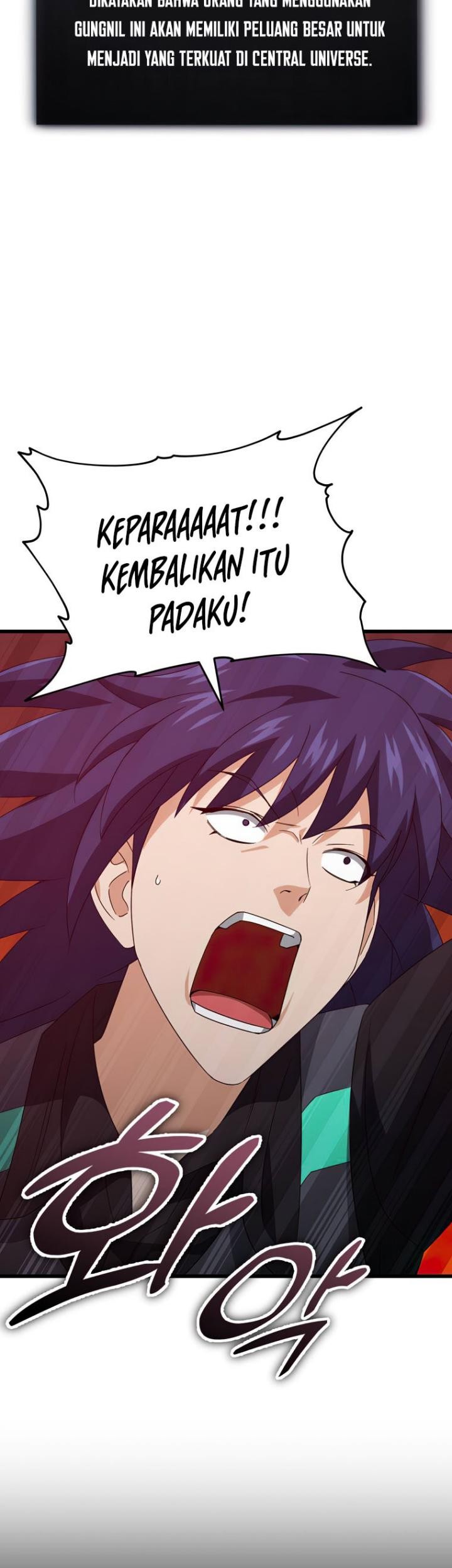 Chapter 136 - halaman 54
