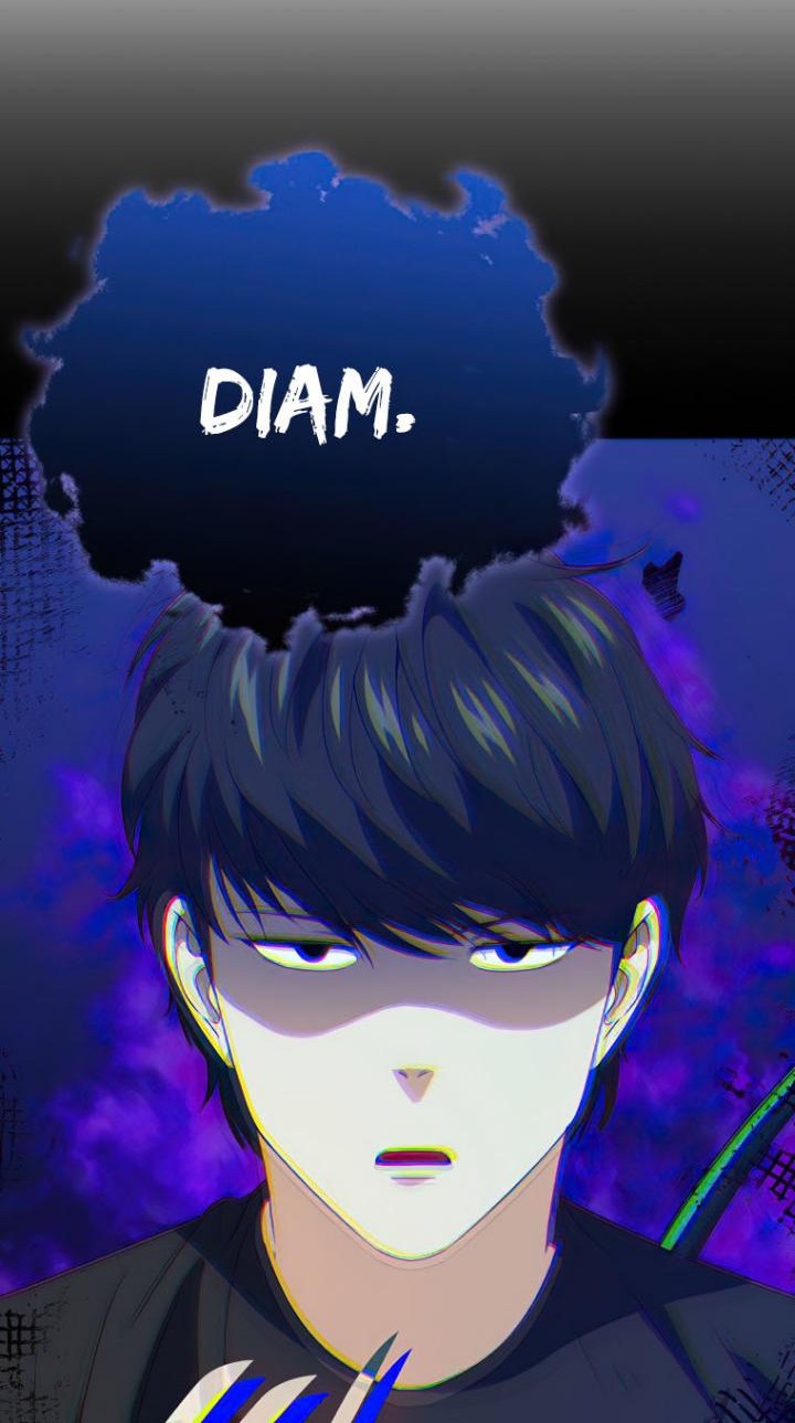 Chapter 136 - halaman 55