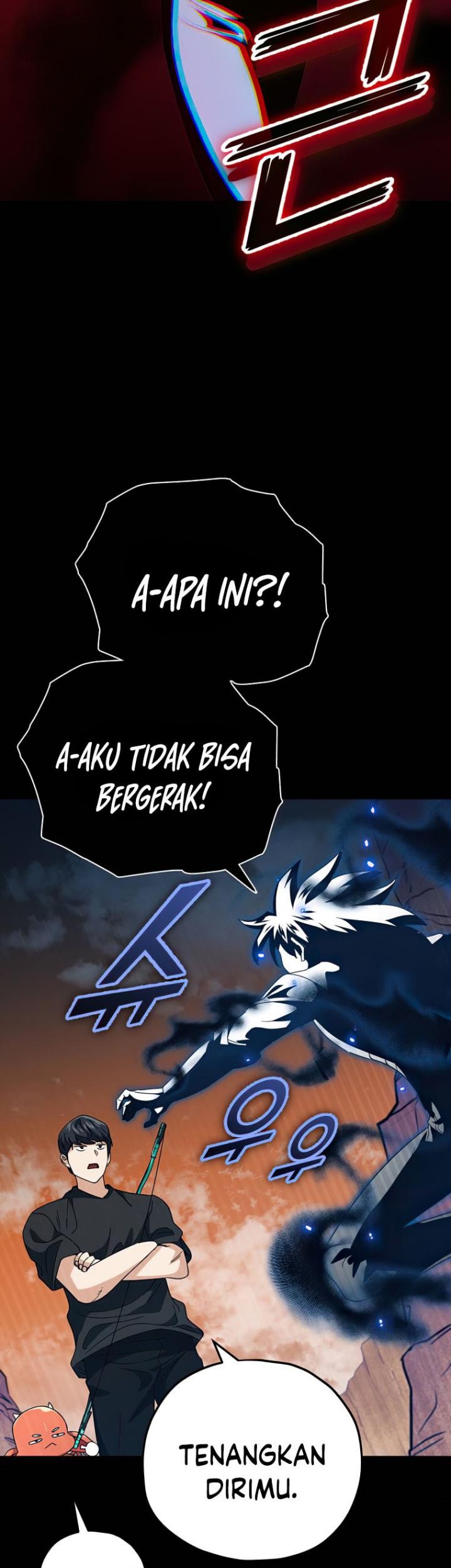 Chapter 136 - halaman 57