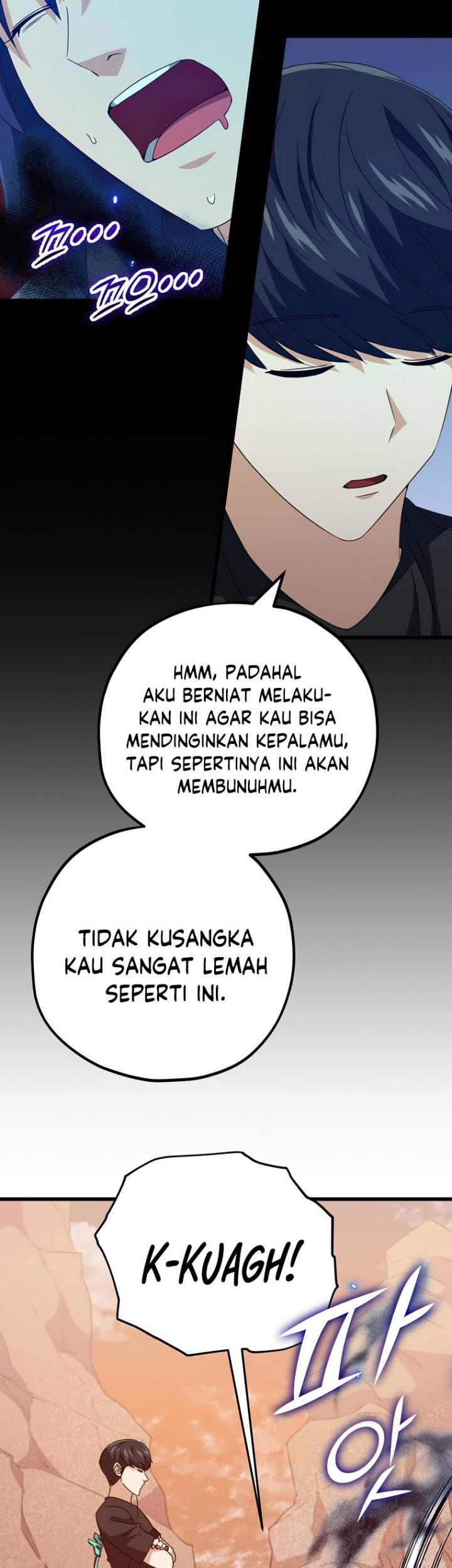 Chapter 136 - halaman 59