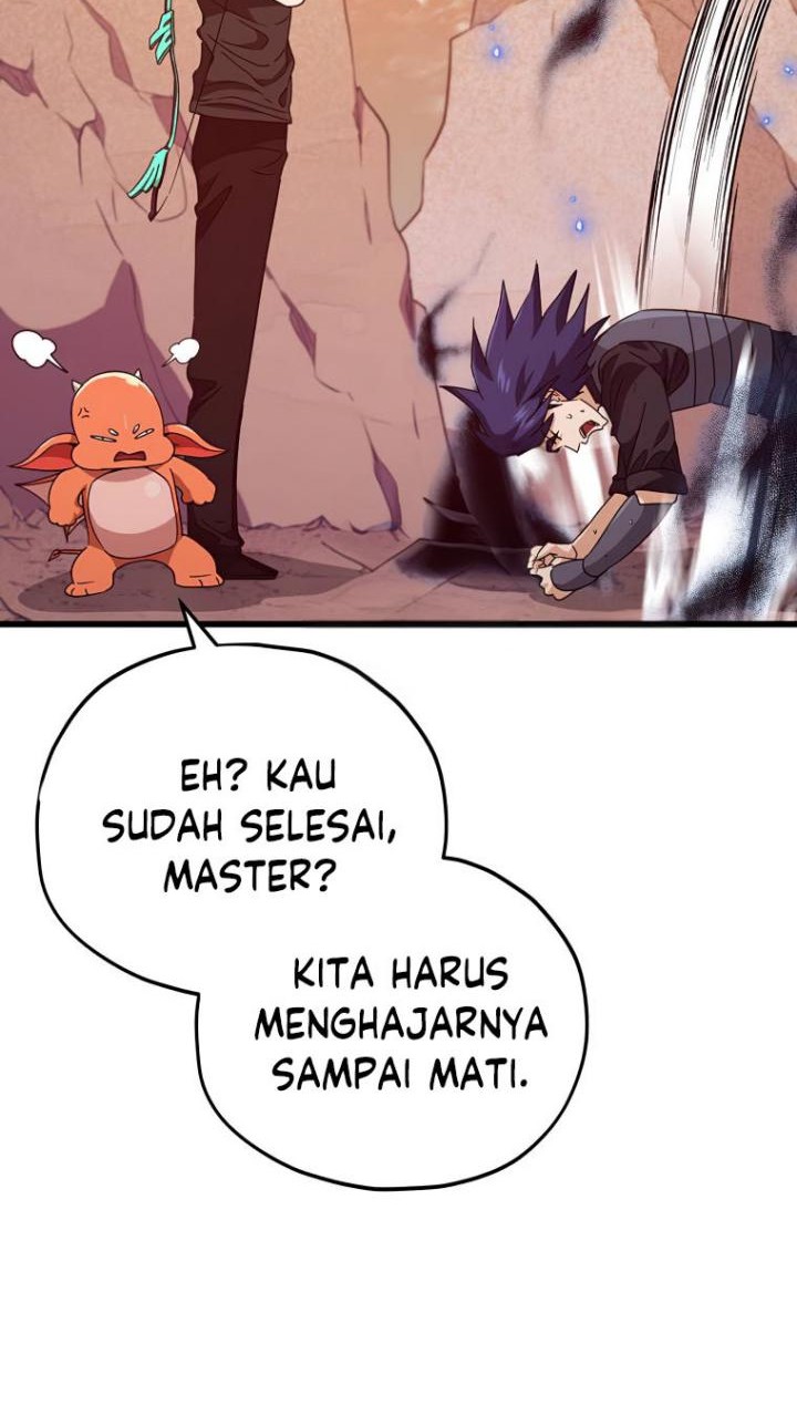 Chapter 136 - halaman 60