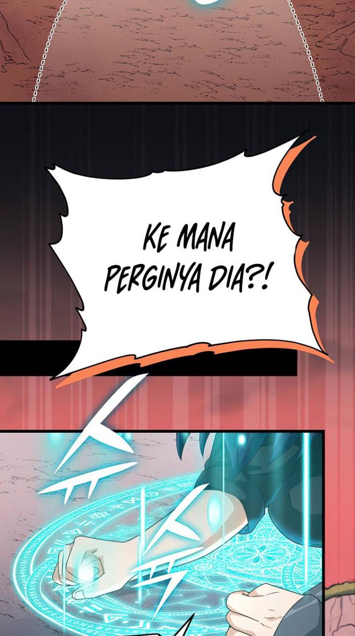 Chapter 136 - halaman 64