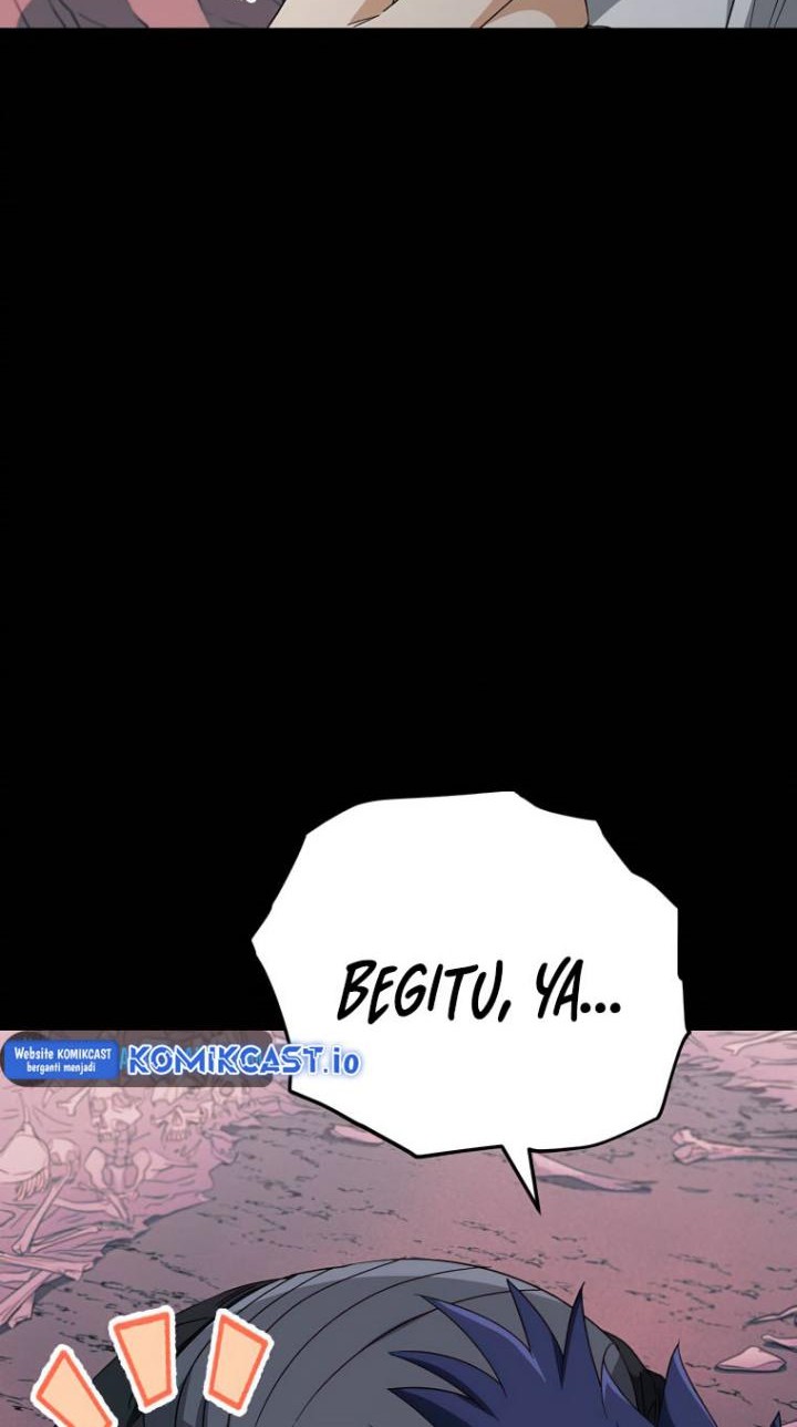Chapter 136 - halaman 69