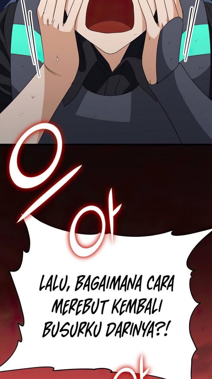 Chapter 136 - halaman 71