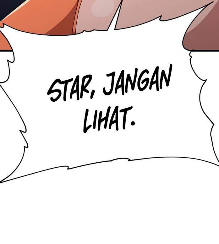 Chapter 136 - halaman 73