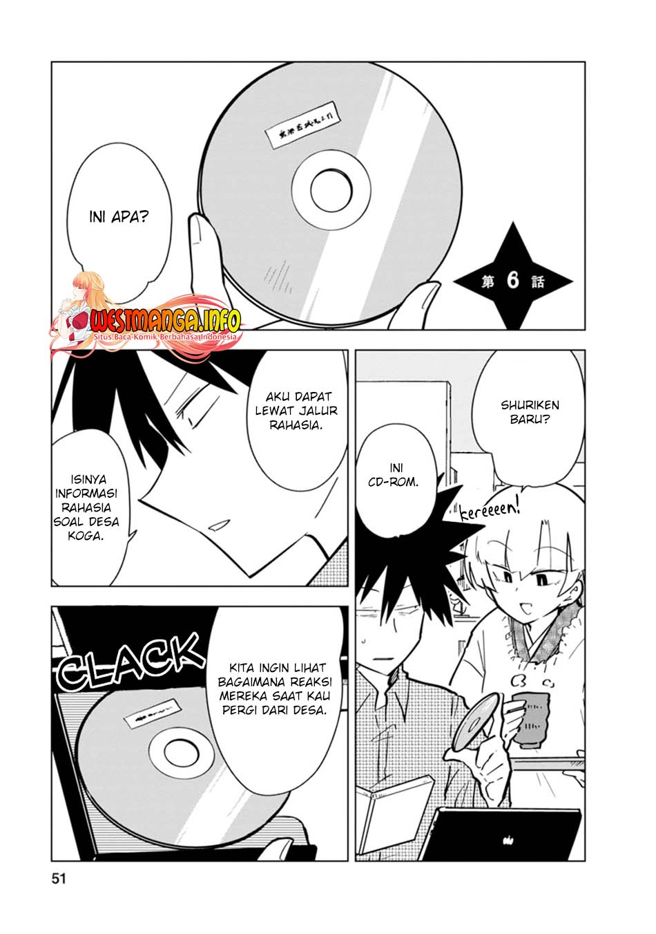 Chapter 6 - halaman 4