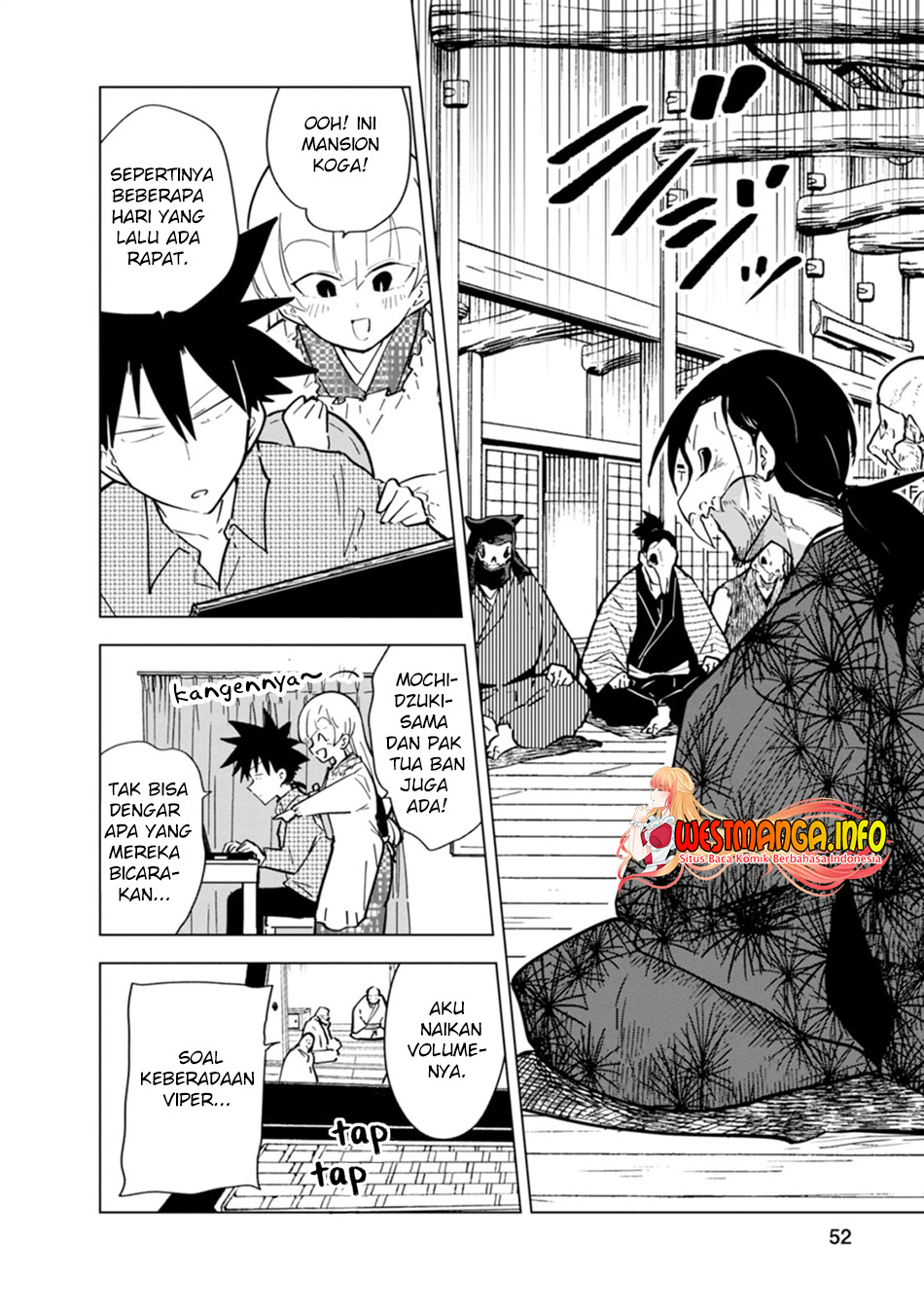 Chapter 6 - halaman 5