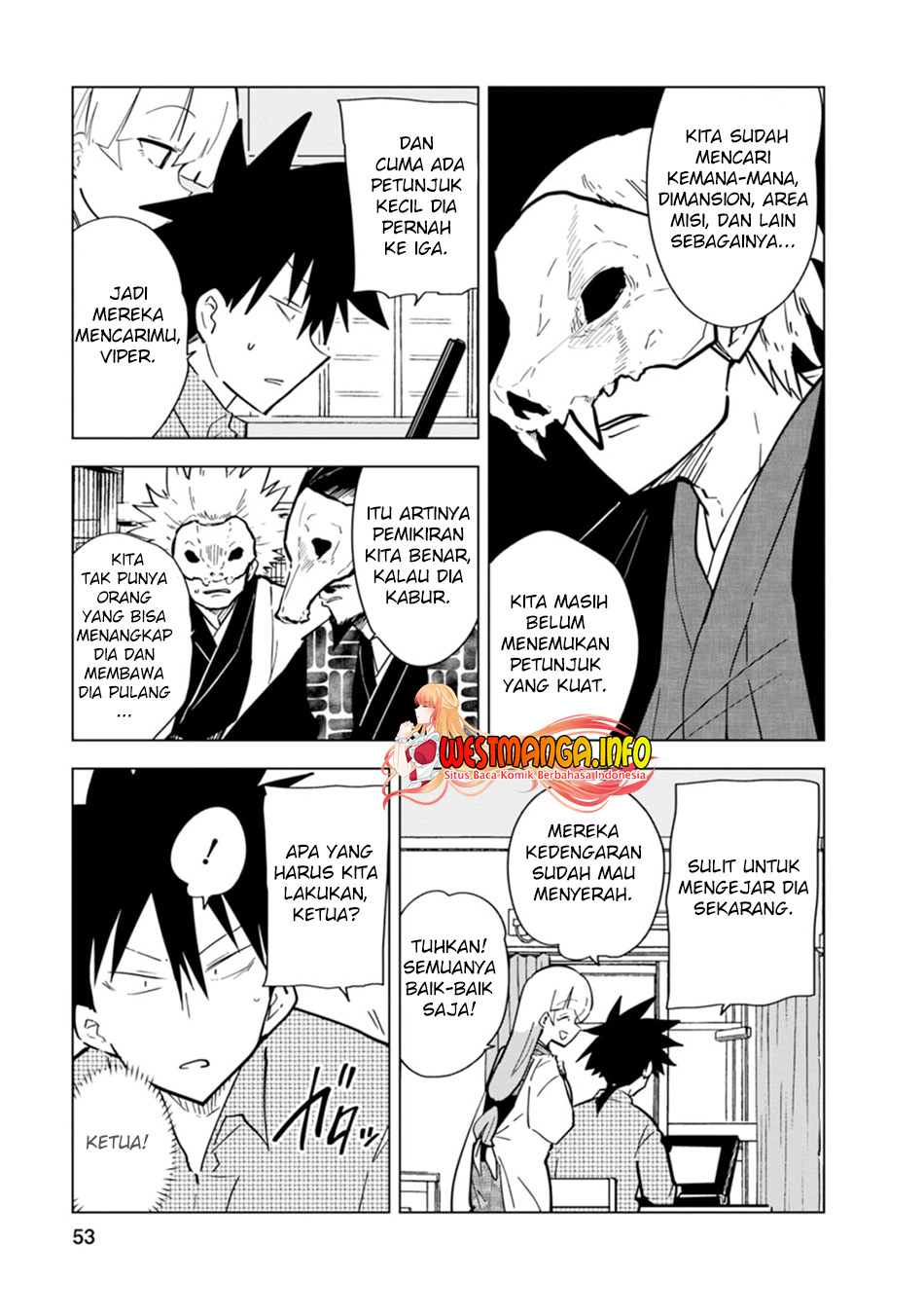 Chapter 6 - halaman 6