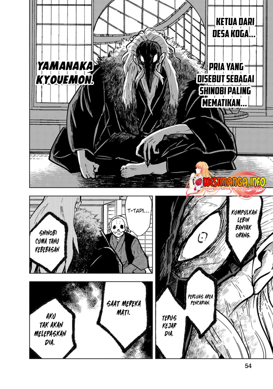 Chapter 6 - halaman 7