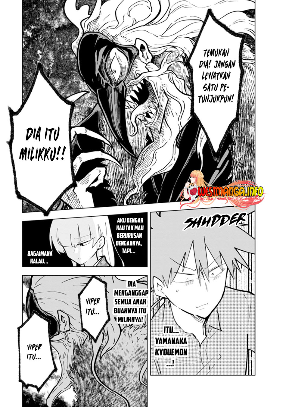 Chapter 6 - halaman 8