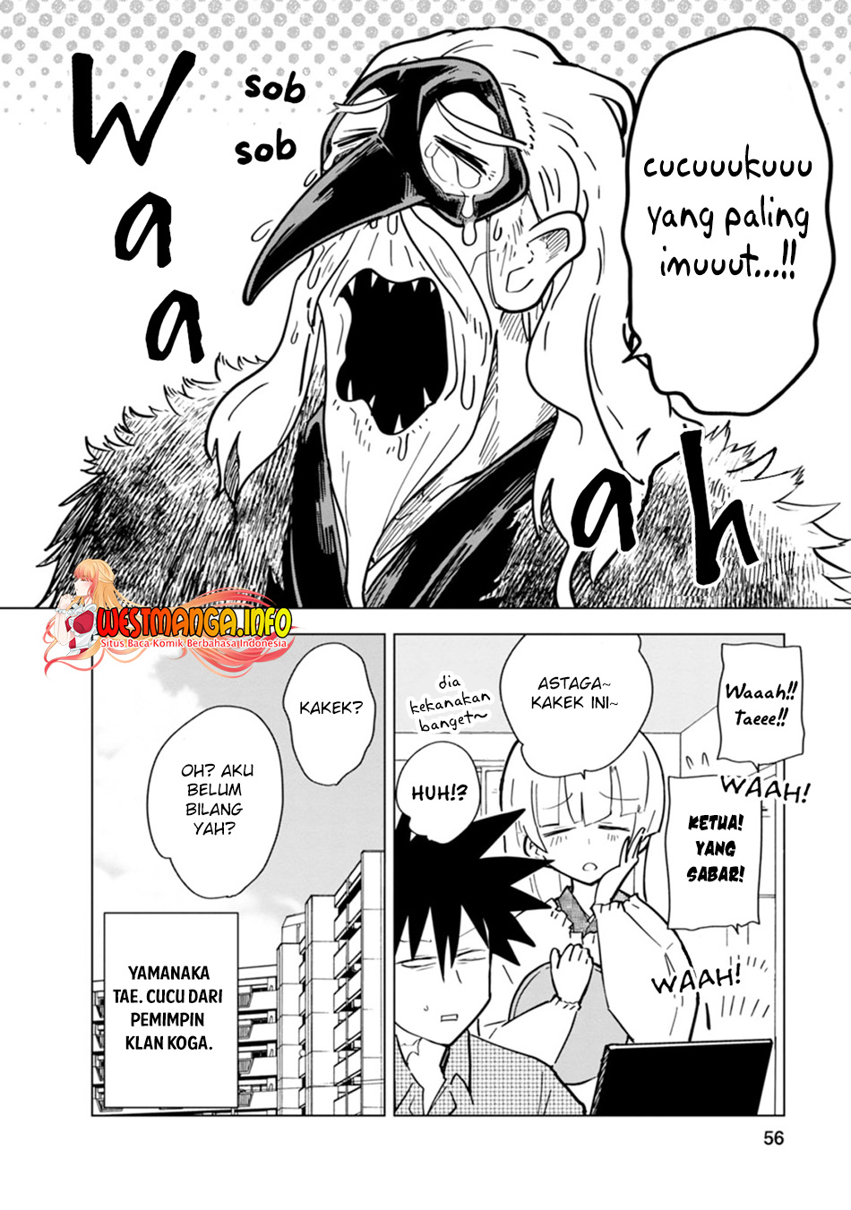 Chapter 6 - halaman 9