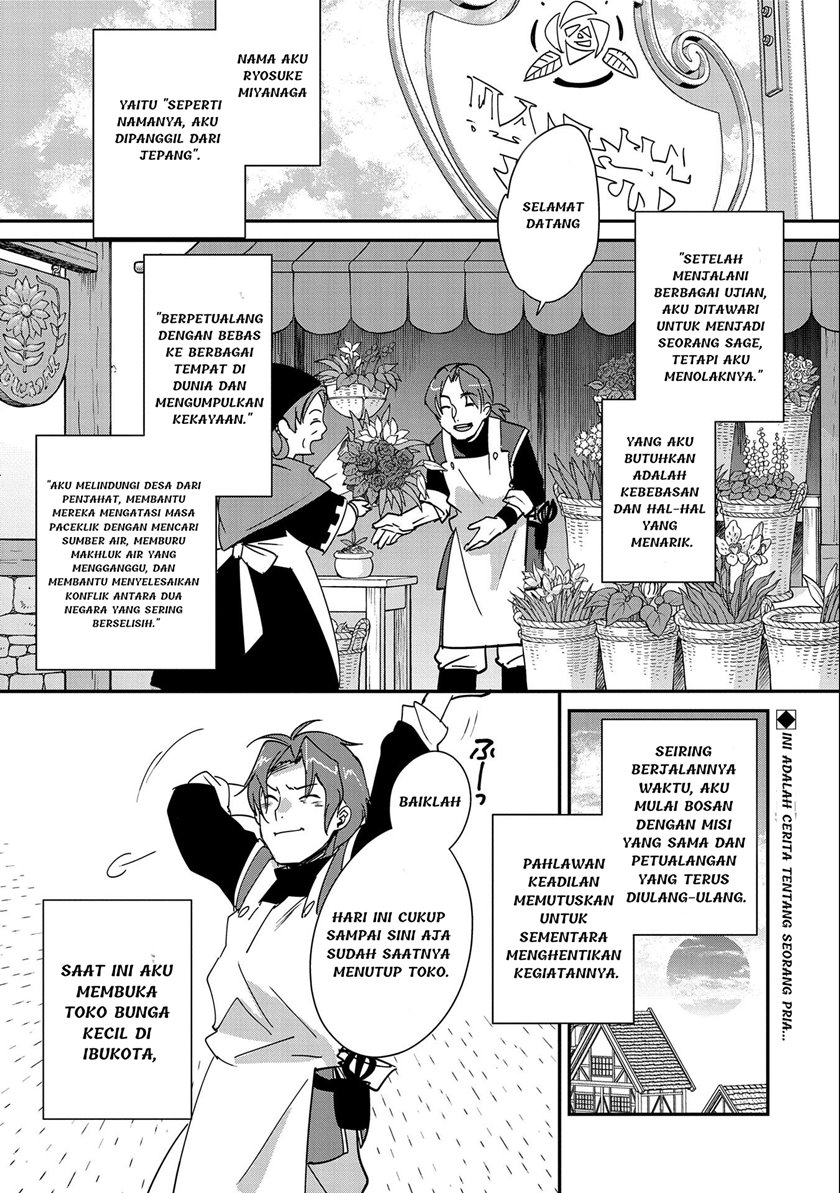 Chapter 42 - halaman 2