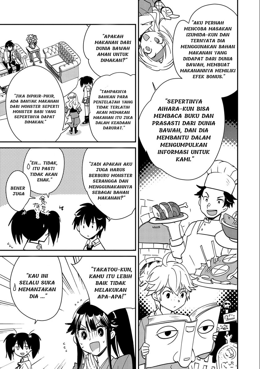 Chapter 42 - halaman 12