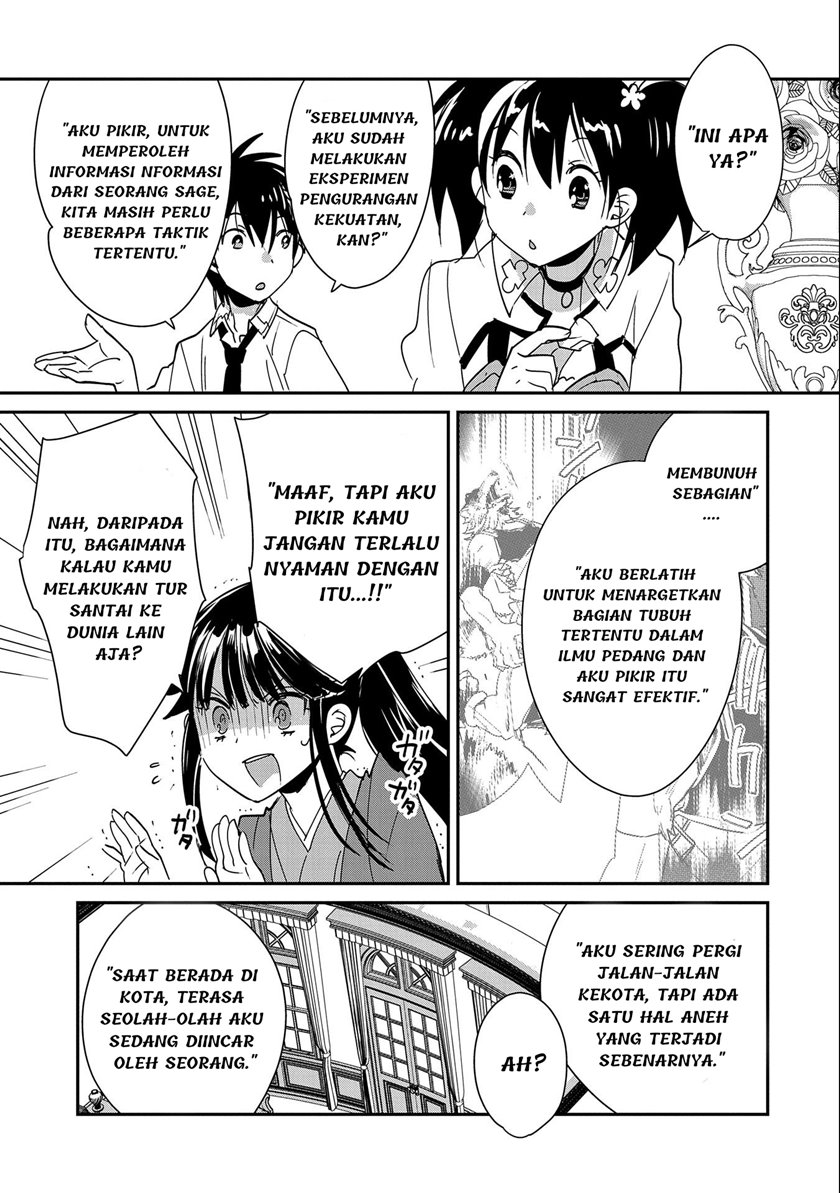 Chapter 42 - halaman 14